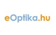 eOptika Hungary