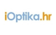 iOptika Croatia