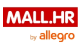 MALL.HR Croatia