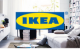 IKEA Croatia