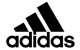 Adidas Greece