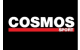 COSMOS SPORT Greece