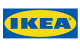 Ikea Denmark