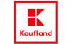Kaufland Czech Republic
