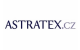 ASTRATEX Czech Republic