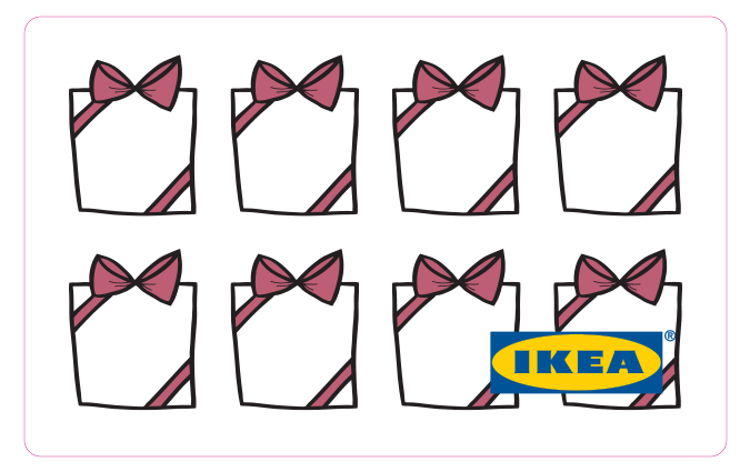IKEA Slovenia