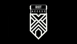 Riot Access USA