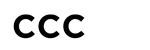 CCC S.A. Poland