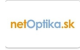 Netoptika Slovakia