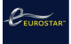 Eurostar France