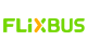 Flixbus  France