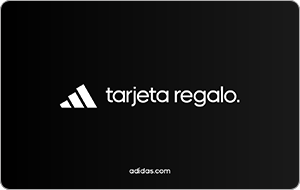 adidas Spain