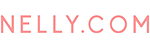 Nelly.com Denmark