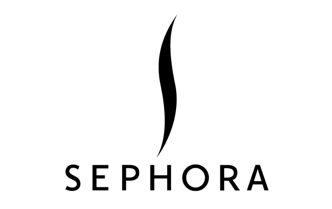 Sephora Italy
