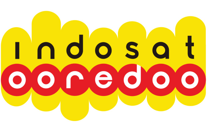 Indosat Indonesia