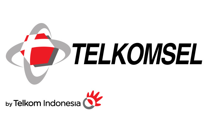 Telkomsel Indonesia