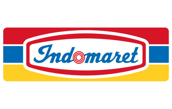 Indomaret Indonesia