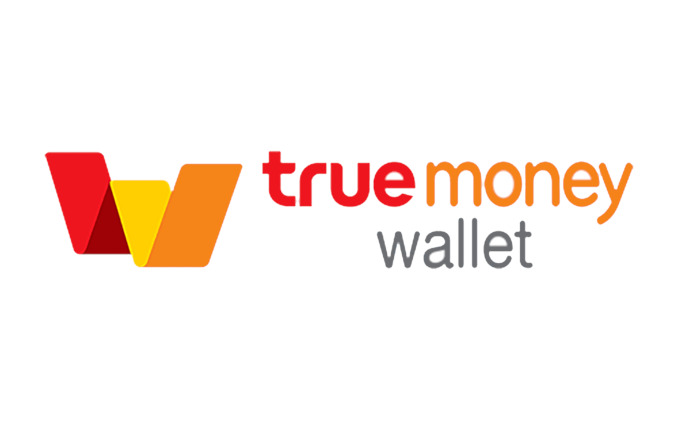 truemoney eWallet Thailand