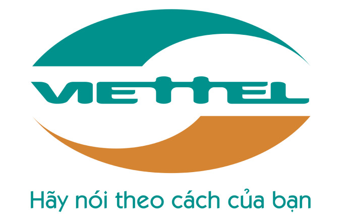 Viettel Vietnam