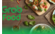 Grab Food Singapore