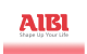 AIBI Singapore