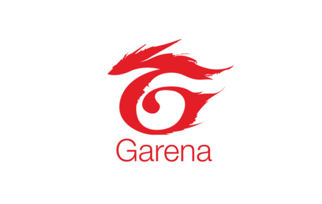 Garena Vietnam