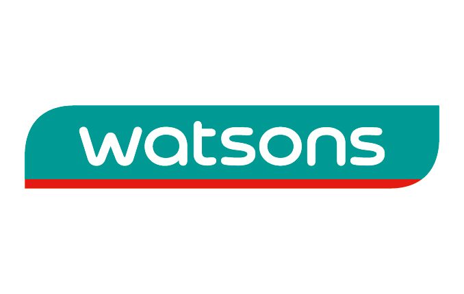 Watsons Singapore