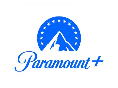 Paramount+ Colombia