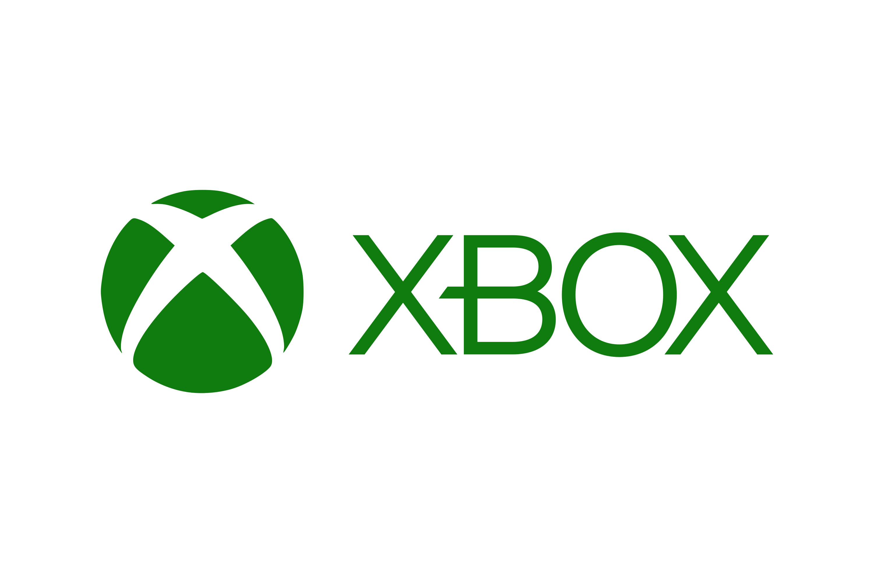 The Outer Worlds 2: Premium Edition - PRE-PURCHASE