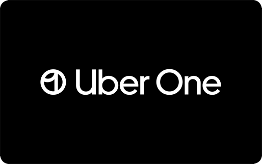 Uber One USA