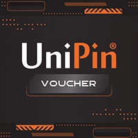 UniPin Voucher Indonesia