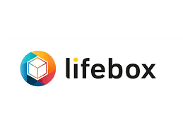 Lifebox Package Turkey