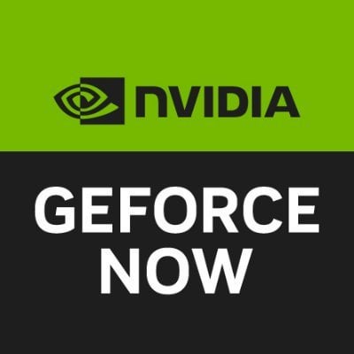 GeForce Now TURKEY