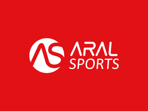 Aral Sports Argentina