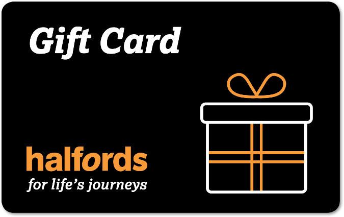 Halfords Ireland
