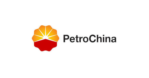 PetroChina Fuel Card China