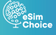 eSimChoice UK
