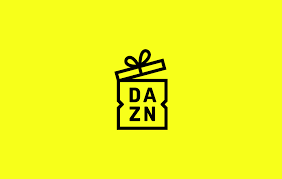 DAZN Spain