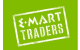 Emart Traders Korea