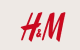 H&M Hungary