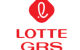 Lotte GRS Korea