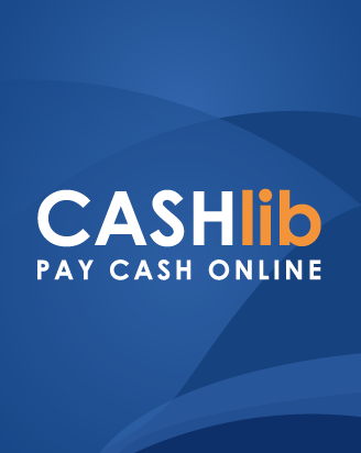 CASHlib Poland