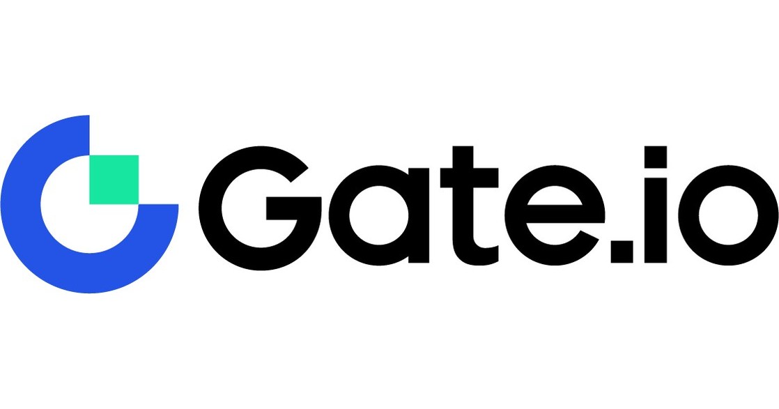 Gate Pay (USDT) Gift Card