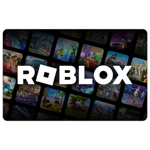 Roblox KSA