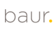 BAUR Germany