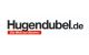 Hugendubel Germany