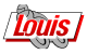 Louis Motorradvertrieb Germany