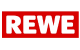 Rewe Germany