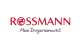 Rossmann Germany