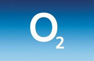 O2 UK